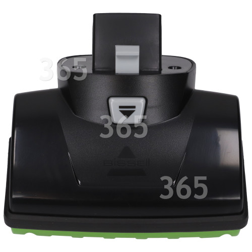 Cabezal De Suelo De Aspiradora Pet Hair Eraser 2278N BISSELL