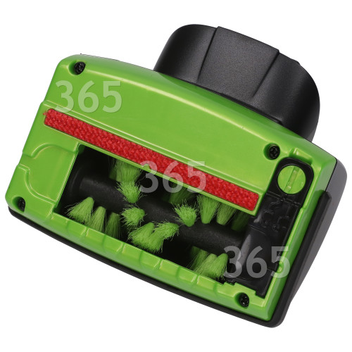 Cabezal De Suelo De Aspiradora Pet Hair Eraser 2278N BISSELL