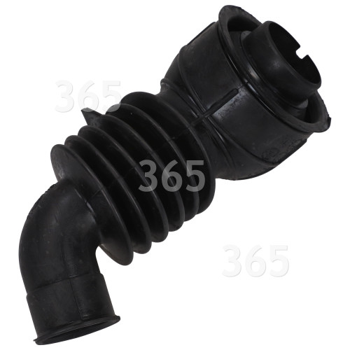 Sump Hose Hotpoint