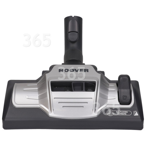 Hoover G239AFP Combination Floor Tool