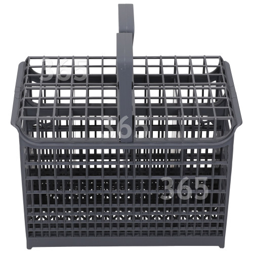 Hoover Cutlery Basket