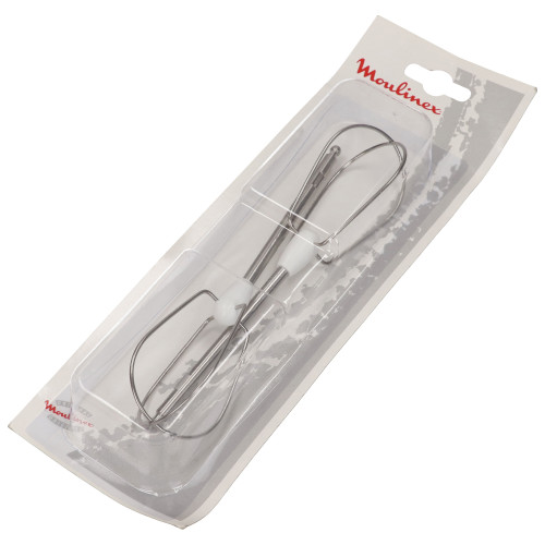 Moulinex Stabmixer-R&uuml;hrbesen