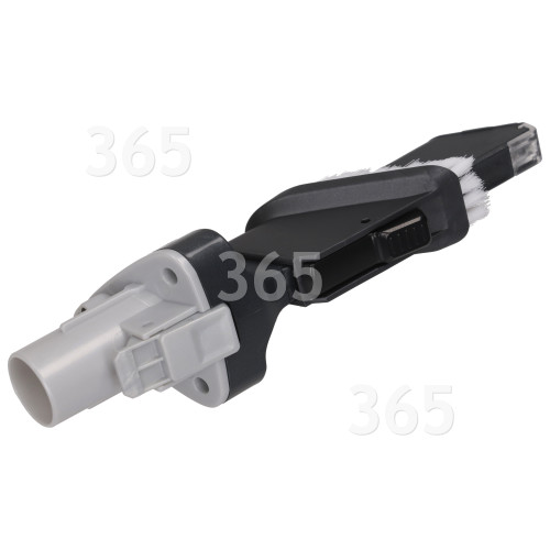 Herramienta De Ranuras De Aspiradora - Iluminada ICON TURBO 3175D BISSELL