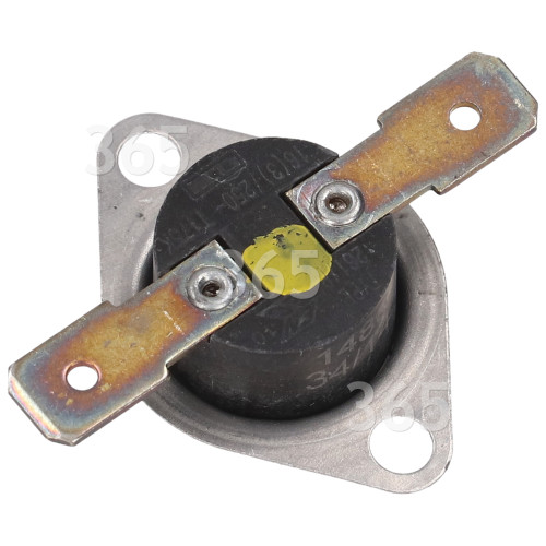 Thermostat Hotpoint