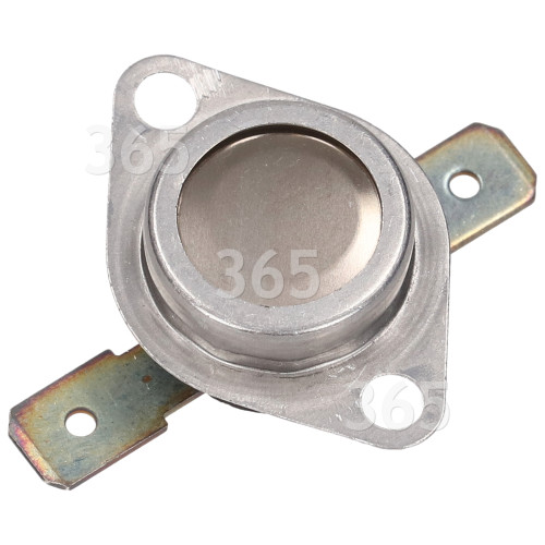 Thermostat Hotpoint