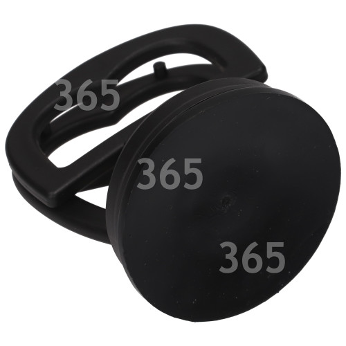 Rolson 55mm Mini Suction Cup