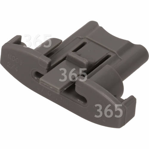 Belling 444444347 Upper Rail Stopper