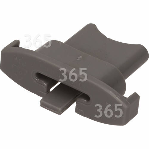 Belling 444444347 Upper Rail Stopper