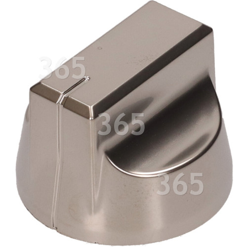 Belling Hob Spare Parts Reviewmotors.co