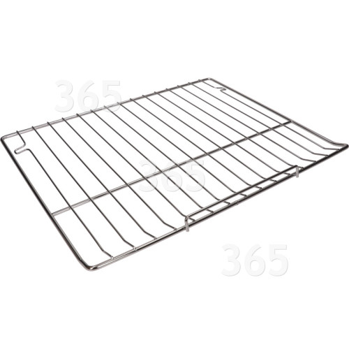 Backofenrost 450mm X 360mm