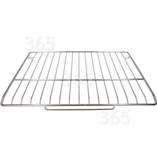 Backofenrost 450mm X 360mm
