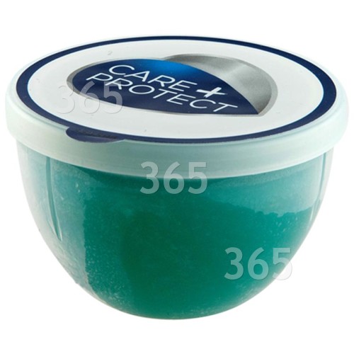 Care+Protect Universal Fridge Odour Remover