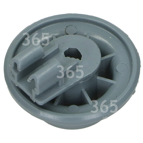 Bosch Lower Basket Wheel