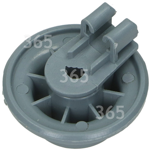 Bosch Lower Basket Wheel