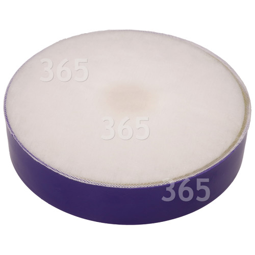 Filtre HEPA Dyson