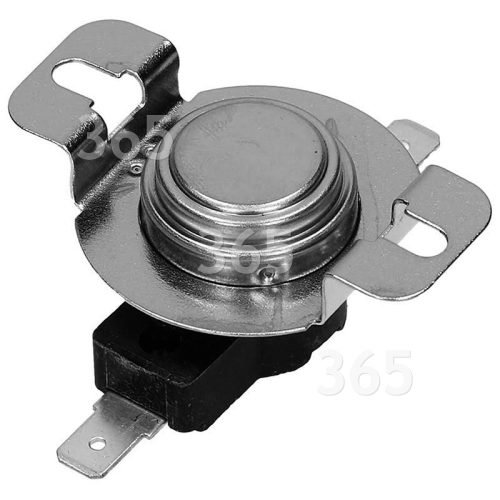 Indesit Thermostat Temperaturbegrenzer