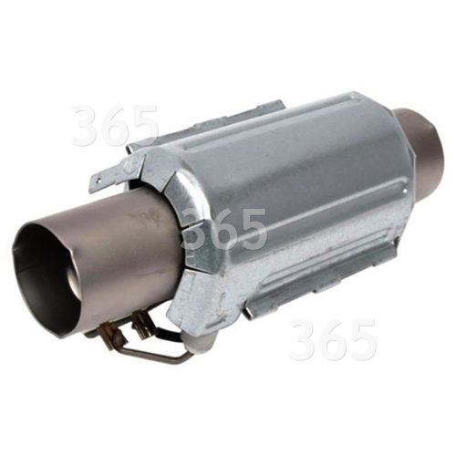 Baumatic Heizelement | 365 Ersatzteile