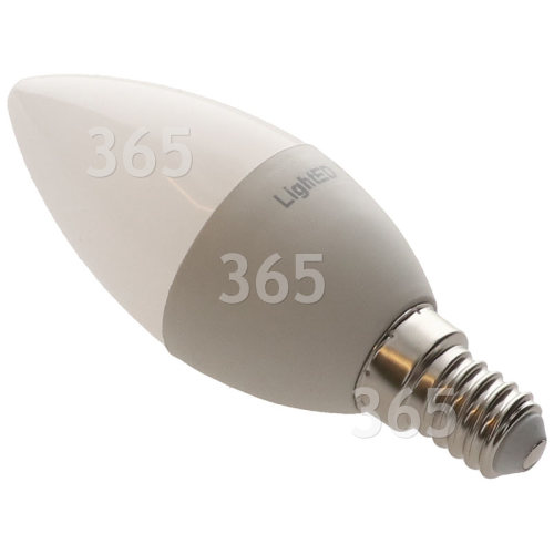 Bombilla De Campana Extractora - 5W Ses/E14 220-240V Teka