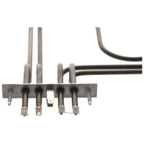 CDA 444448726 Backofen-Heizelement - 2900W