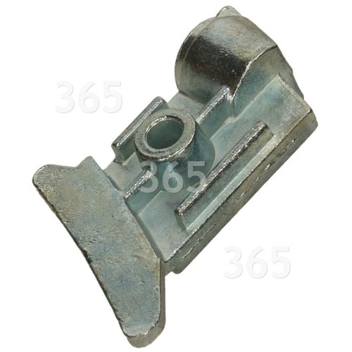 Hoover Washing Machine Door Hinge Bracket