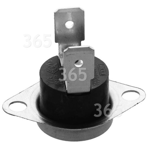 Hotpoint Thermostat