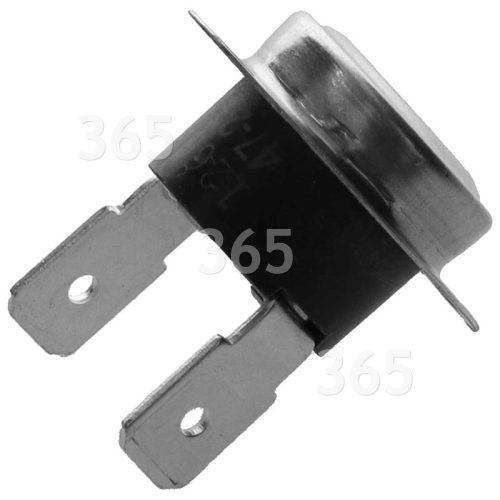 Hotpoint Thermostat