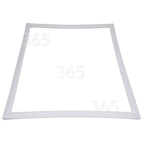 Baumatic BRCI7031 Door Gasket Freezer (524X631)