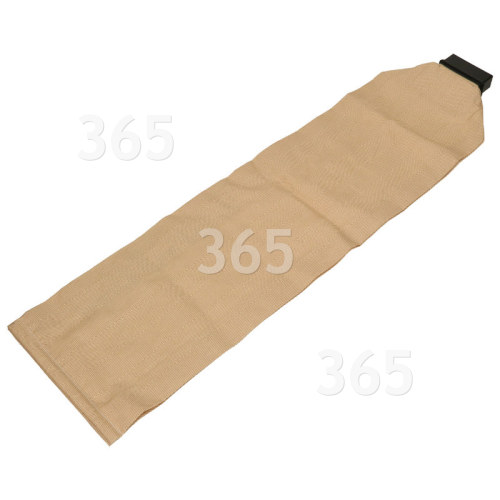 Hoover Cloth Bag Assy :600300250