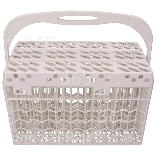 Hoover Cutlery Basket www.hooverreservdelar.se