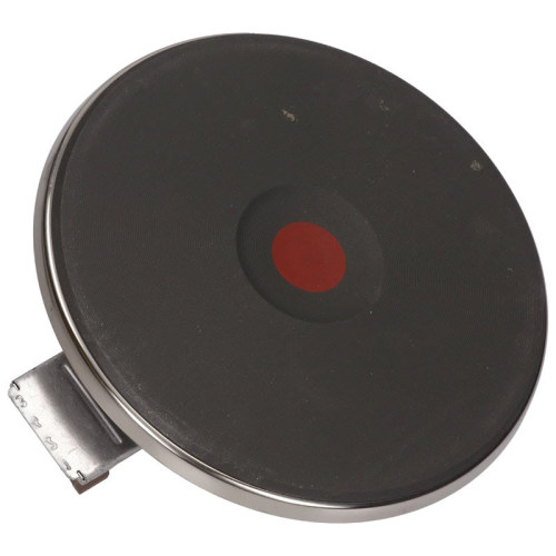 Bosch Neff Siemens Heizplatte