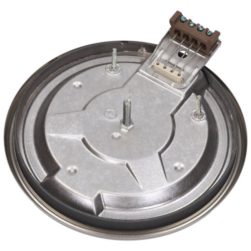 Bosch Neff Siemens Heizplatte