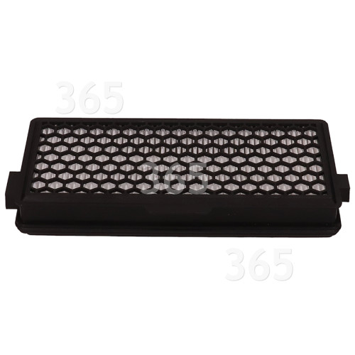 High Quality Compatible Replacement SF-AH50 Vacuum Cleaner Hepa Filter