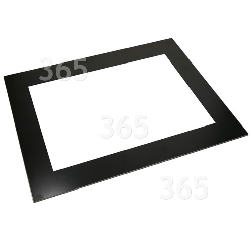 Whirlpool Innenglass | 365 Ersatzteile