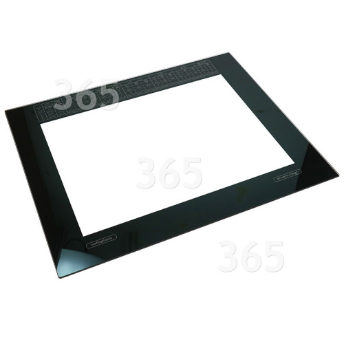 Whirlpool Innenglass | 365 Ersatzteile