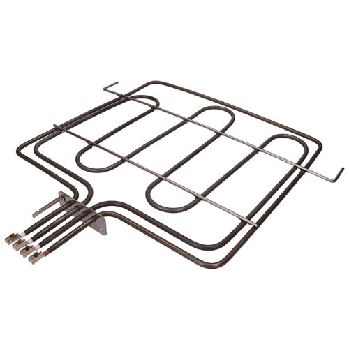 Résistance Supérieure / Gril De Four - 1200 + 2110W - Candy