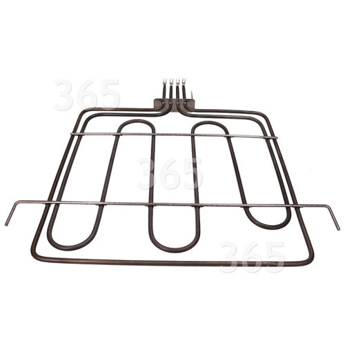 Hoover Oven Upper/Grill Element -1200 + 2110W