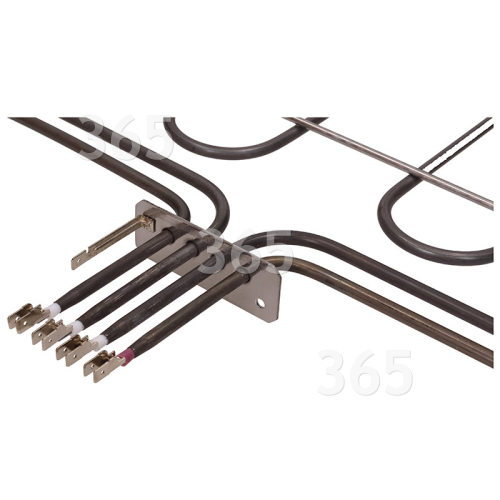 Hoover Oven Upper/Grill Element -1200 + 2110W