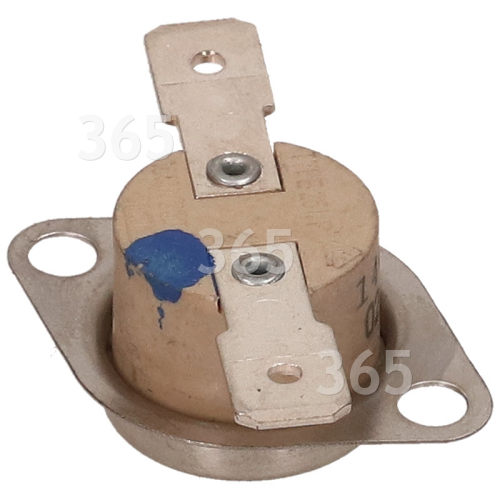 Fagor Thermostat 140ºC