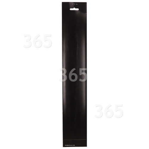 Barra Per Motosega - A 57 Maglie - BRO037 40cm (16") 57 Flymo