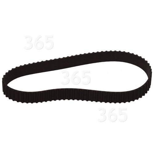 Qualcast QT017 Drive Belt