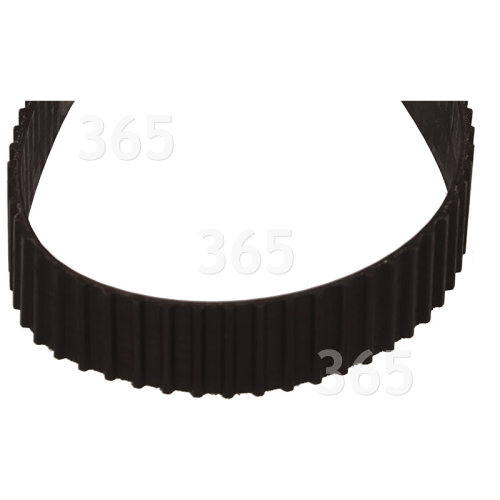 Black & Decker Drive Belt : T/F Black & Decker Models: Cylinder Mowers D489 And D689