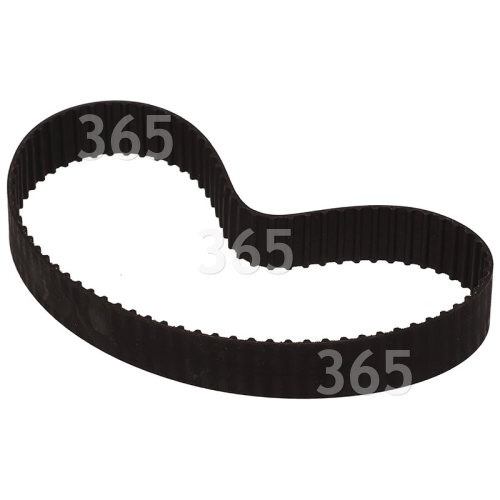 Black & Decker Drive Belt : T/F Black & Decker Models: Cylinder Mowers D489 And D689