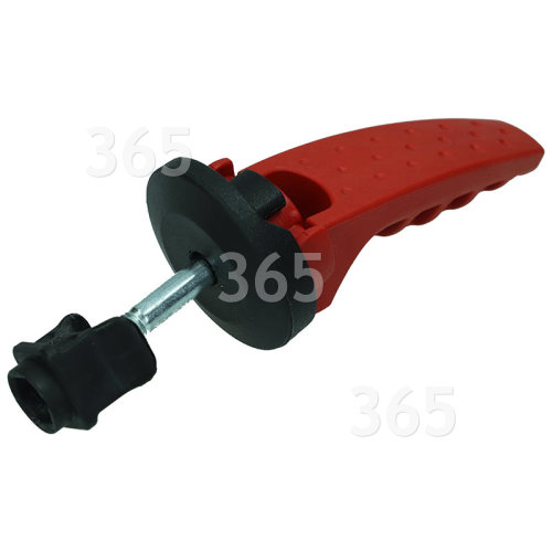 Qualcast Handle Clamp Lever