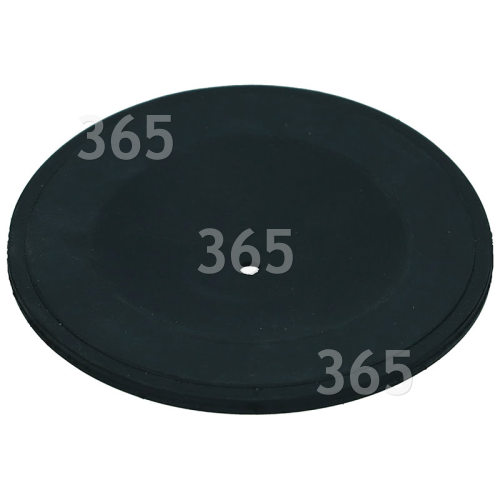 Junta De Tapa De Ablandador De Lavavajillas Aftron