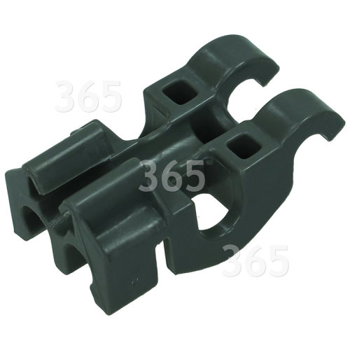 Whirlpool Basket Tine Bearing Clip