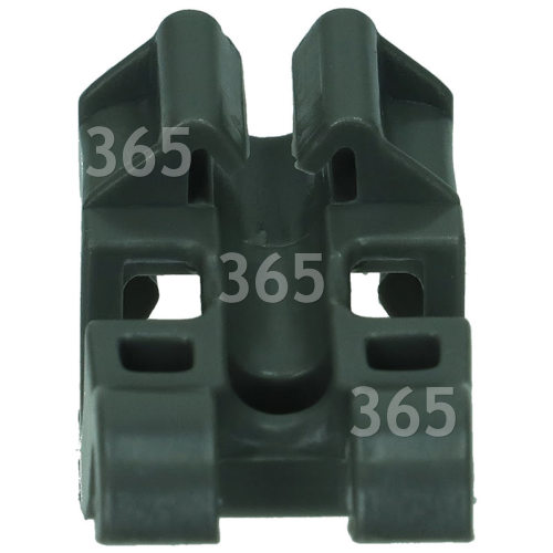 Whirlpool Basket Tine Bearing Clip