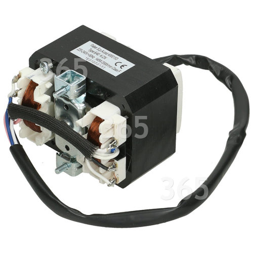 Electrolux Rechtsdrehender Motor Für Dunstabzugshauben Kpl. TH6003