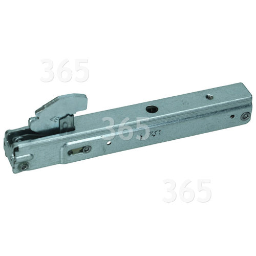 Hoover Oven Door Hinge