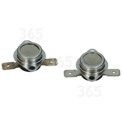 Kit Thermostat Sèche-linge Hotpoint