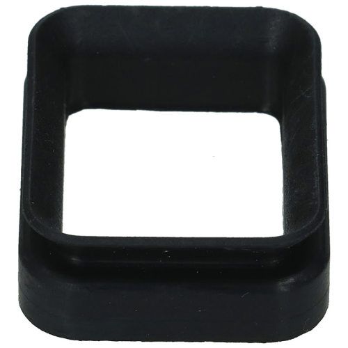 BISSELL HydroClean 81N7E Hartbodenreiniger-Frischwasserfilterdichtung